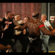 Via Impact Wrestling/Youtube